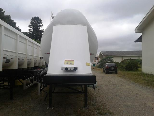 Multimarcas Silo - 15/15 3