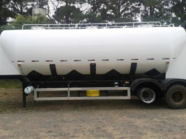 Multimarcas Silo - 15/15 4