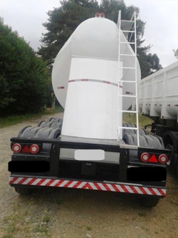 Multimarcas Silo - 15/15 6