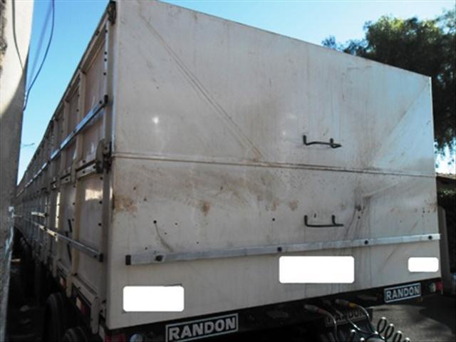 Randon Graneleira - 09/09 3