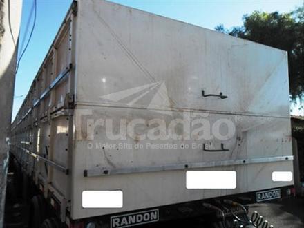 Imagem do anúncio