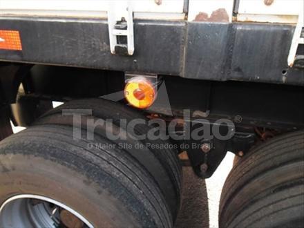 Imagem do anúncio