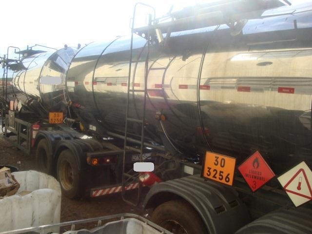 Randon Tanque isot. - 06/06 3
