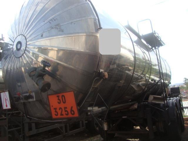 Randon Tanque isot. - 06/06 4