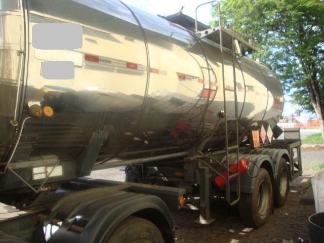 Randon Tanque isot. - 06/06 5