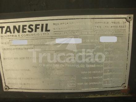 Imagem do anúncio