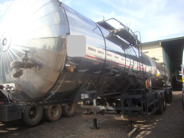 Randon Tanque isot. - 06/06 14