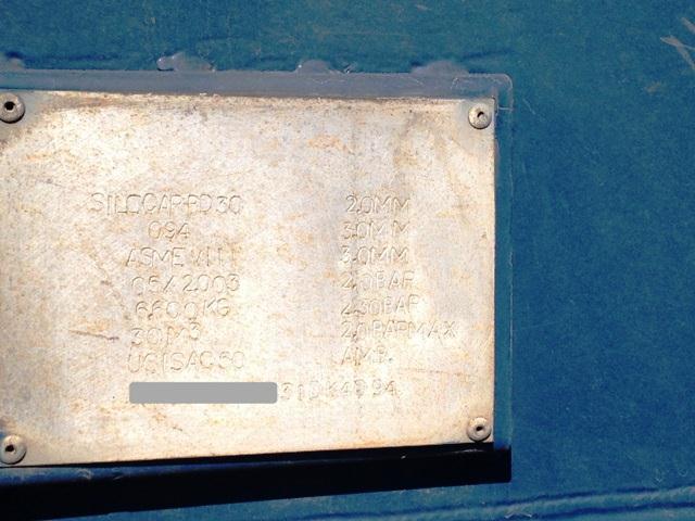 Metalesp Silo - 10/11 4