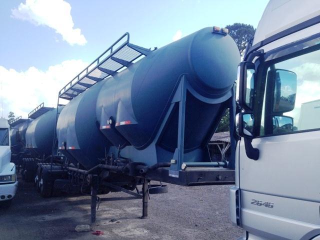 Metalesp Silo - 10/11 5