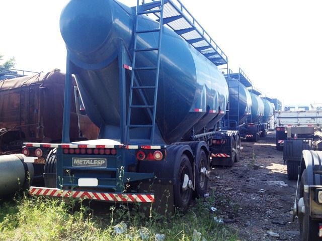 Metalesp Silo - 10/11 6