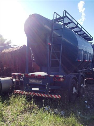 Metalesp Silo - 10/11 7