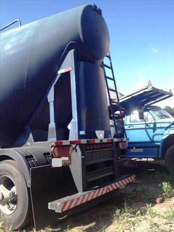 Metalesp Silo - 10/11 8