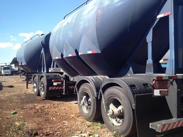 Metalesp Silo - 10/11 9