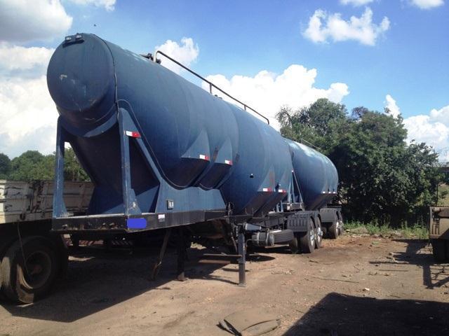 Metalesp Silo - 10/11 10