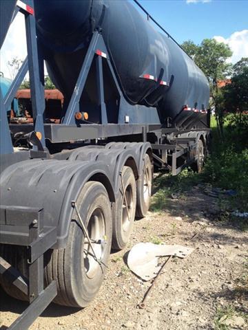 Metalesp Silo - 10/11 13