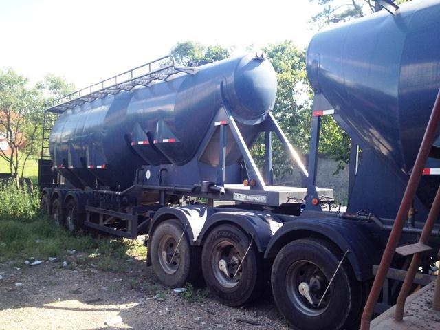 Metalesp Silo - 10/11 14