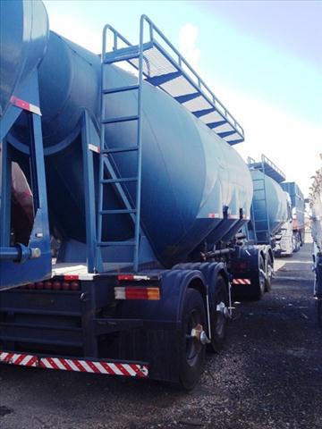 Metalesp Silo - 10/11 16
