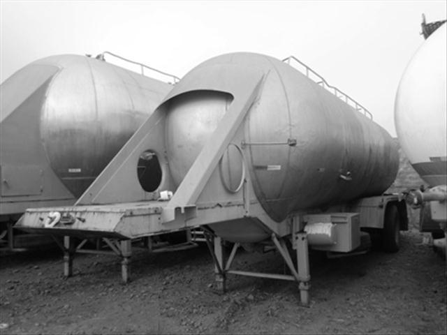 Randon Silo - 91/91 2