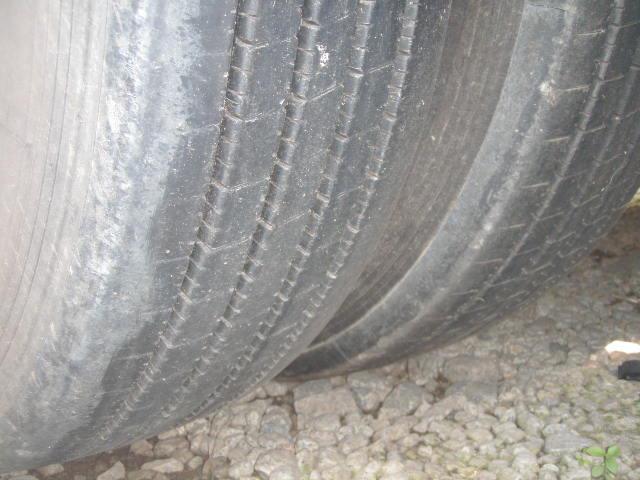 Metalesp Silo - 08/08 4