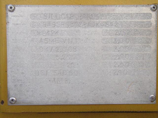 Metalesp Silo - 08/08 7
