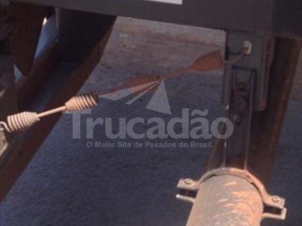 Imagem do anúncio