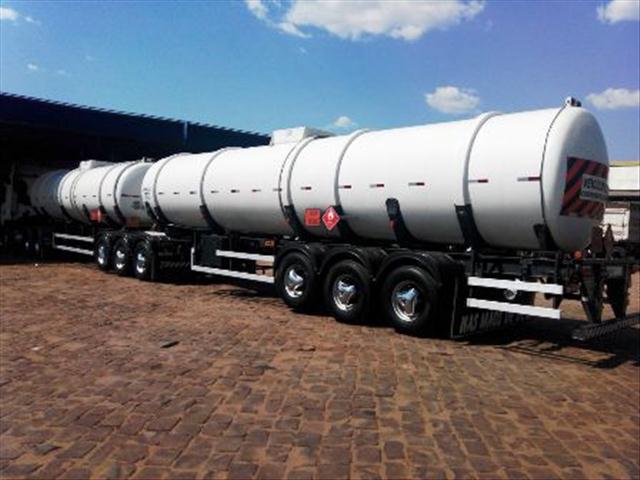 Randon Tanque - 10/11 10