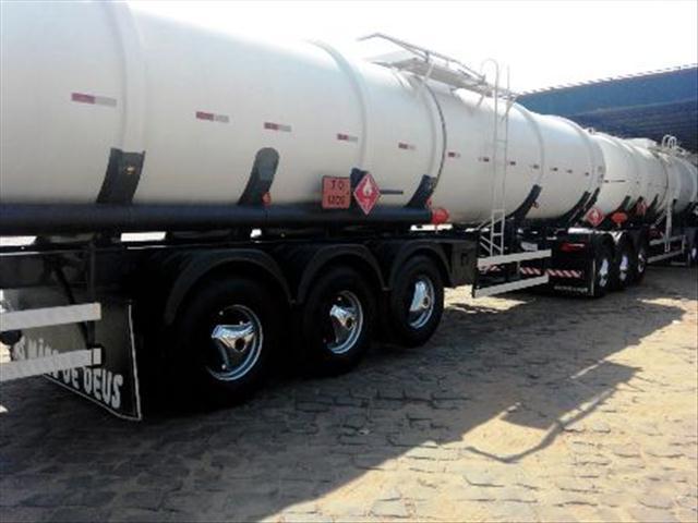 Randon Tanque - 10/11 11