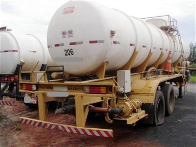 Randon Tanque - 94/98 4