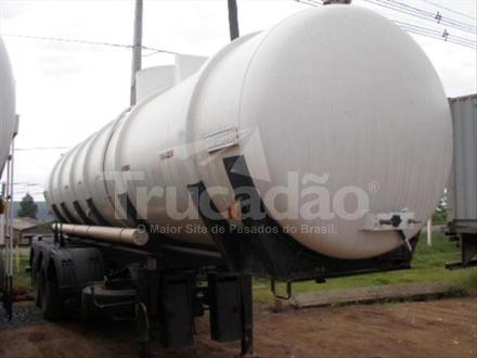 Imagem do anúncio