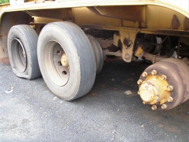 Randon Tanque - 94/98 9
