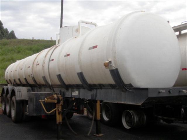 Randon Tanque - 94/98 10