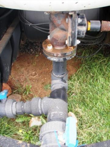 Randon Tanque - 94/98 11