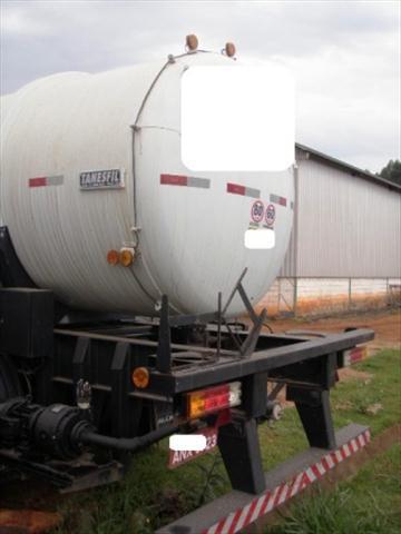 Randon Tanque - 94/98 13