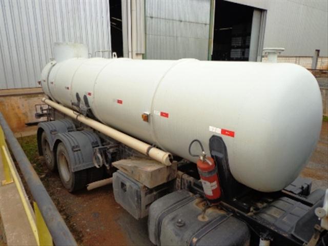 Randon Tanque - 94/98 19