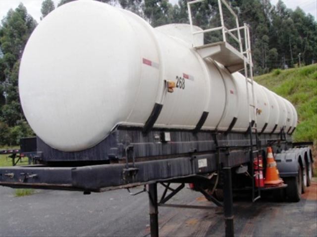 Multimarcas Tanque - 00/01 12