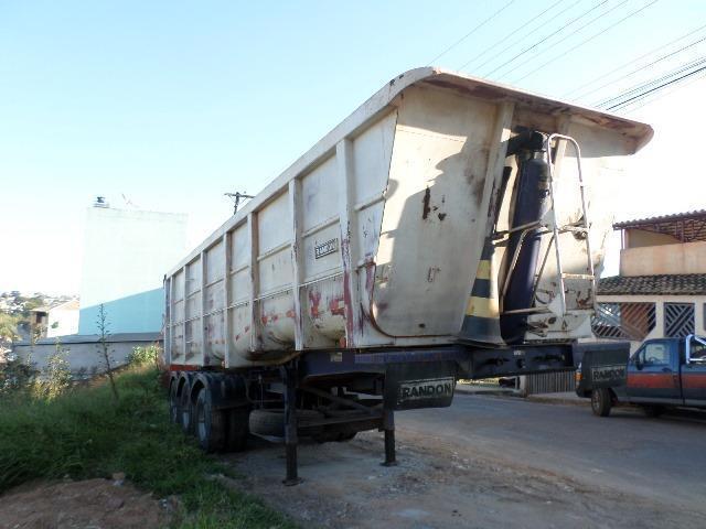 Randon Caçamba - 05/05 3