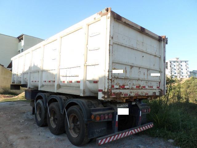 Randon Caçamba - 05/05 4