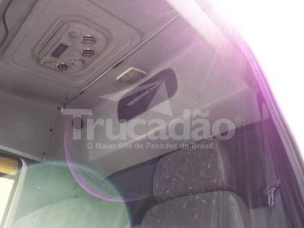 Imagem do anúncio