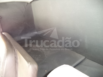 Imagem do anúncio