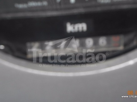 Imagem do anúncio