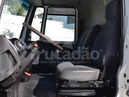 Imagem do anúncio