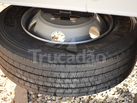 Imagem do anúncio