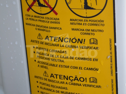 Imagem do anúncio