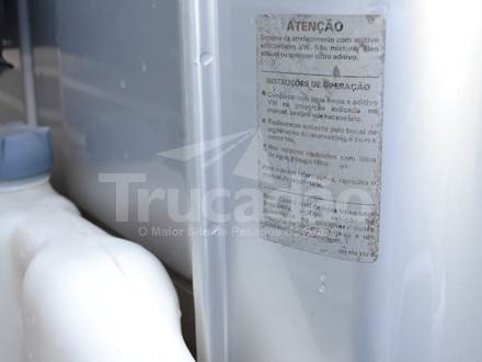 Imagem do anúncio