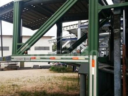 Imagem do anúncio