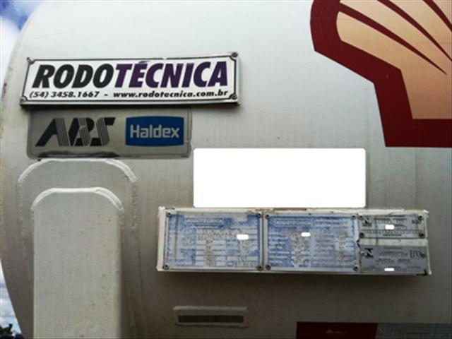 Rodotécnica Tanque - 07/08 7