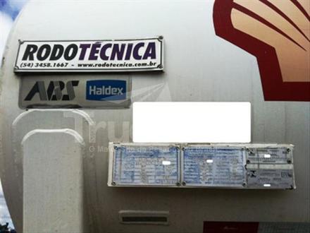 Imagem do anúncio