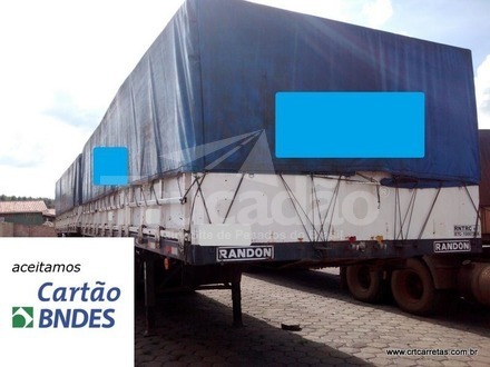 Imagem do anúncio