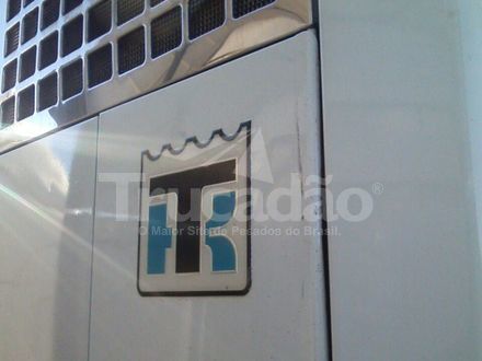 Imagem do anúncio