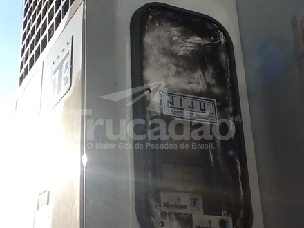 Imagem do anúncio